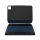 TYPECASE Etui Edge z klawiaturą do iPad Pro 13" 2024/2025 czarny - 1485378 - zdjęcie 6